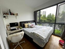 Riversails (D19), Condominium #557345311